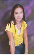 arlene_soriano.jpg