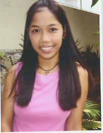 joy_anne_benegas.jpg